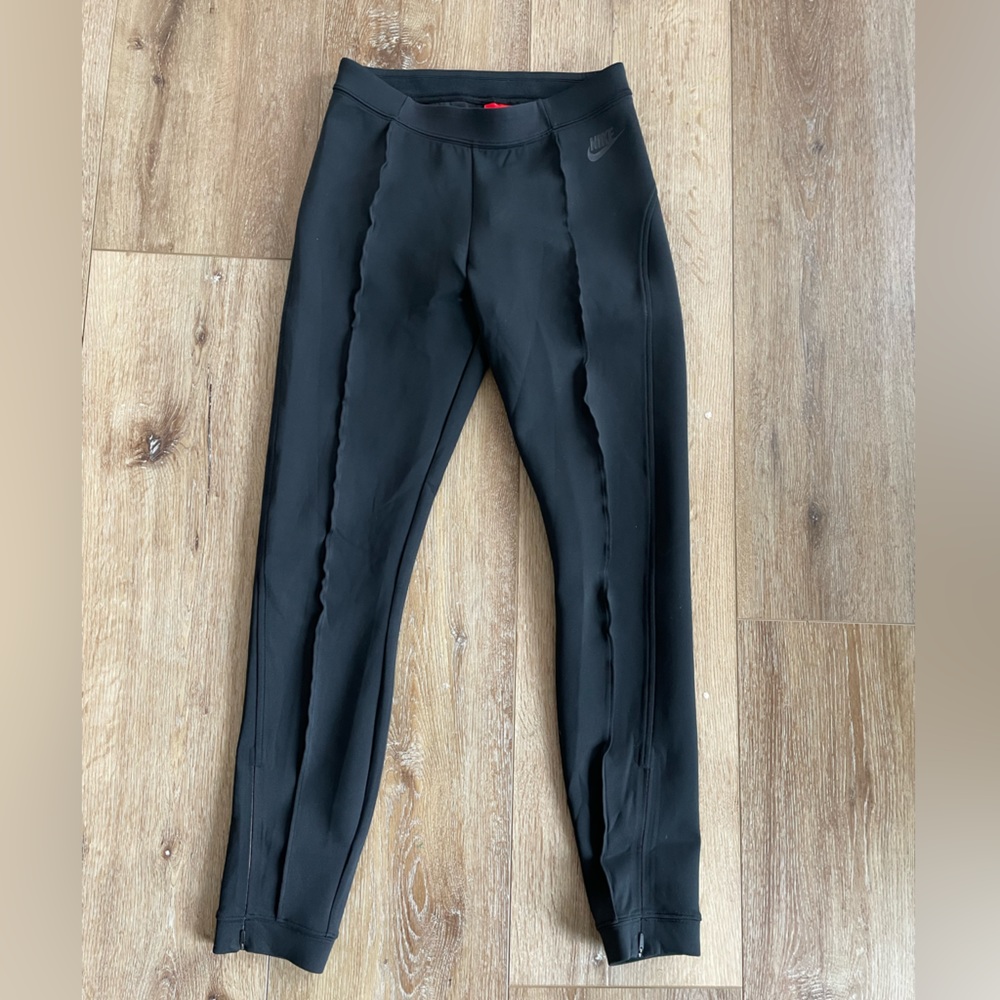 Nike Pants